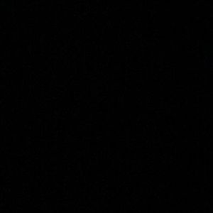 Meet your Posher, Jimmy